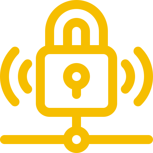 Enhanced Security and Compliance